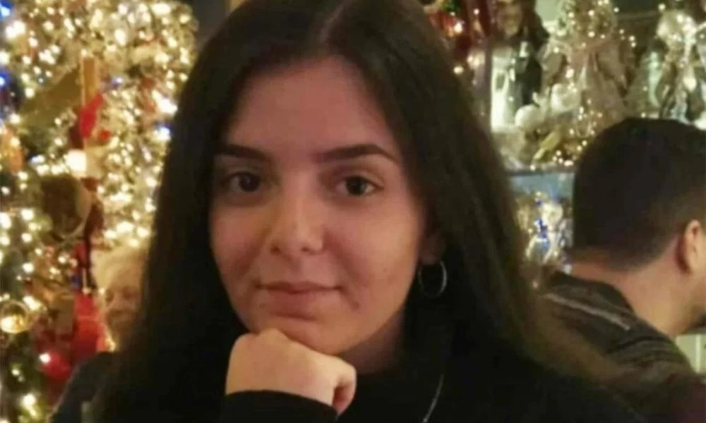 Εξαφάνιση 19χρονης στο Κορωπί: "Σκανάρουν" τις κάμερες για να εντοπίσουν τις κινήσεις της